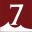 bestcasino999fol.store favicon